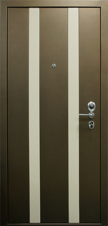 производители дверей в новосибирске