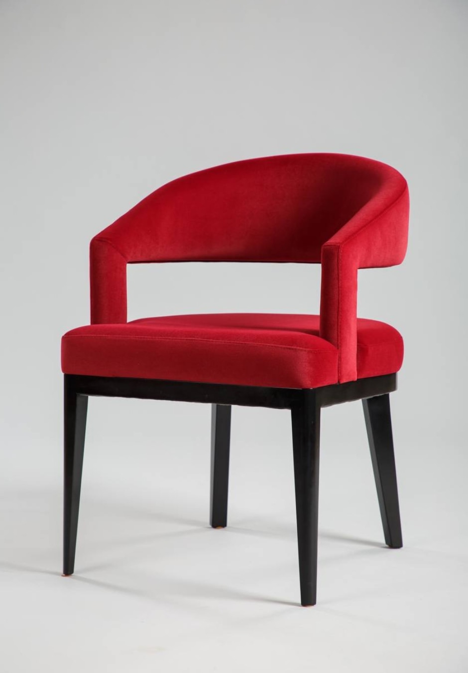 Стул Феррара