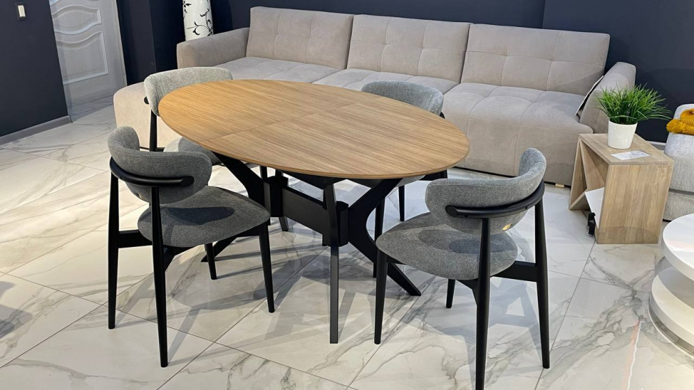 Стол Тиволи-3