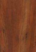 Ламинат Floorwood Strong 148-R Перечное дерево