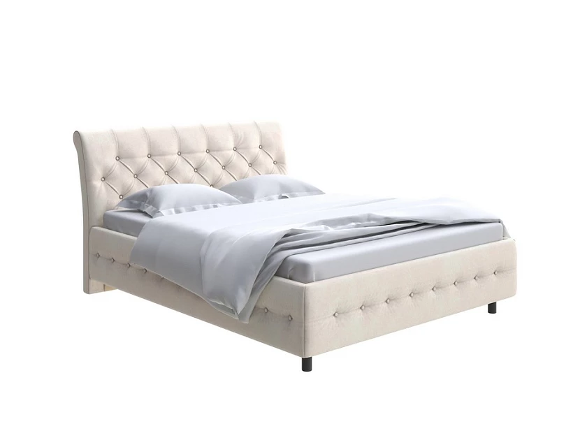  Кровать Next Life 4 — 160×200 см