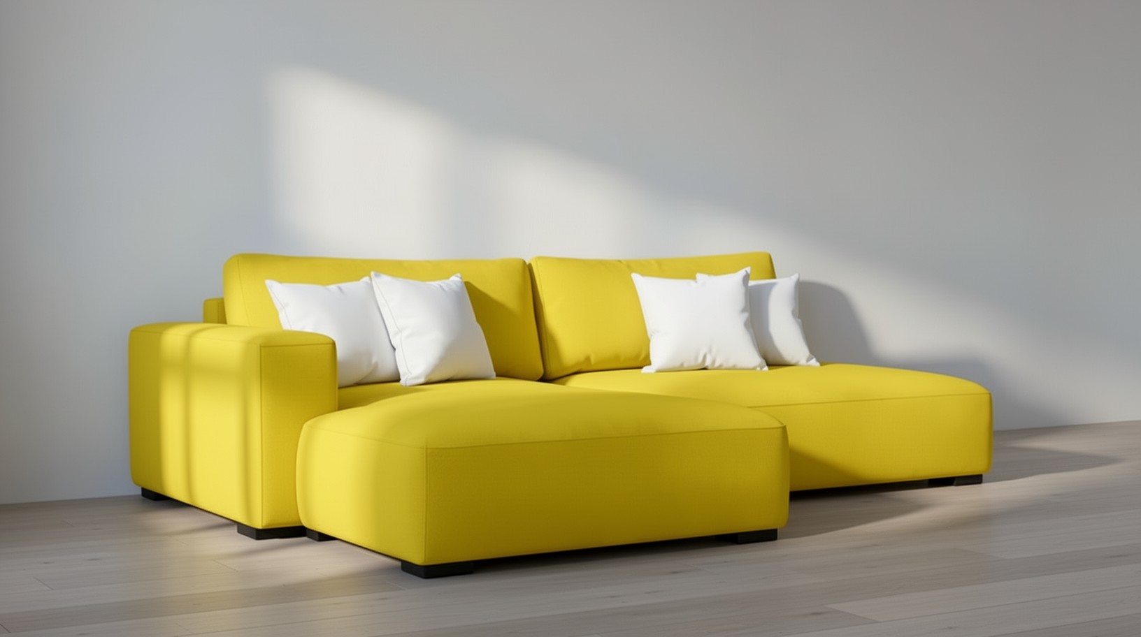 Диван-кровать Лофт-Н