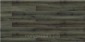 Ламинат 33 Класс Classen Passion 4V Дуб Ардесия