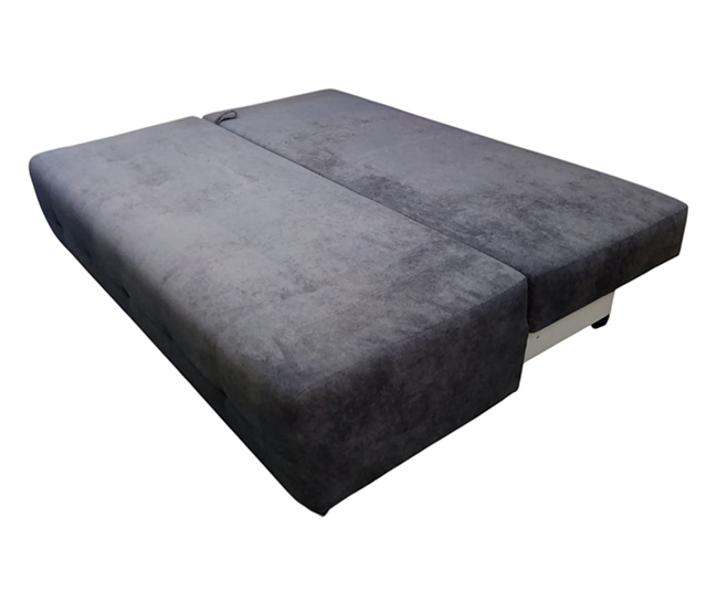 Диван-кровать Данди прямой