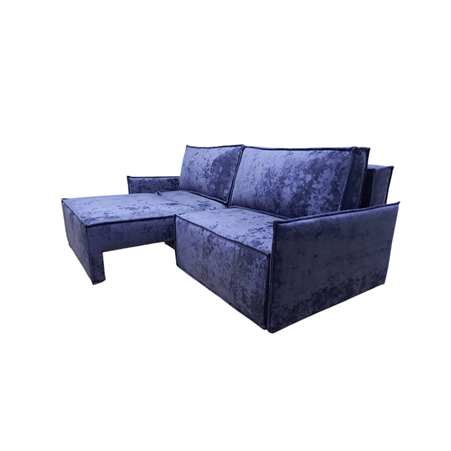 Диван-кровать Лофт-трансформер