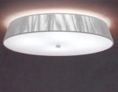 Потолочный светильник LILITH PL40 bianco