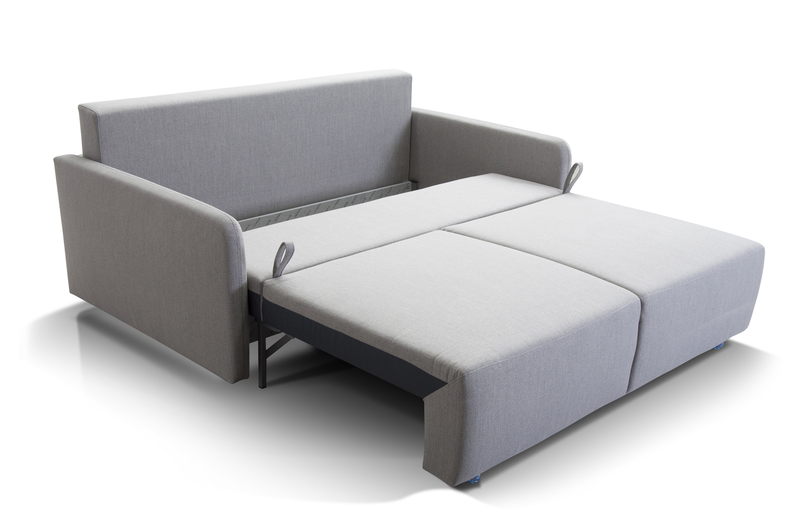 Диван ITALMAS-1600