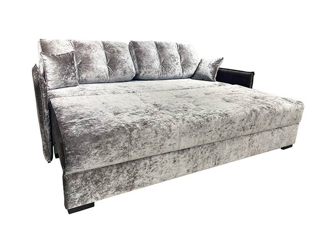 Диван-кровать Ливерпуль