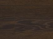 Ламинат Floorwood Le Louvre 140 Дуб Дижон