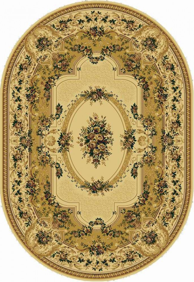 Ковры овальные фото. Бельгийский ковёр синтетический «Sherazad» 8523-IVR. Ковер Шеразад Бельгия. Ковры коллекции Sherazad Бельгия. Арт де вивре ковры.