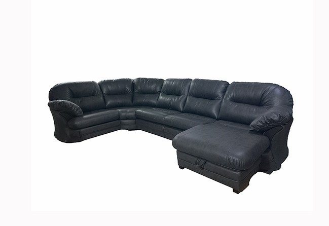 Диван-кровать Сицилия