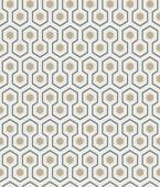 Обои Cole & Son Contemporary Restyled # 95-3016
