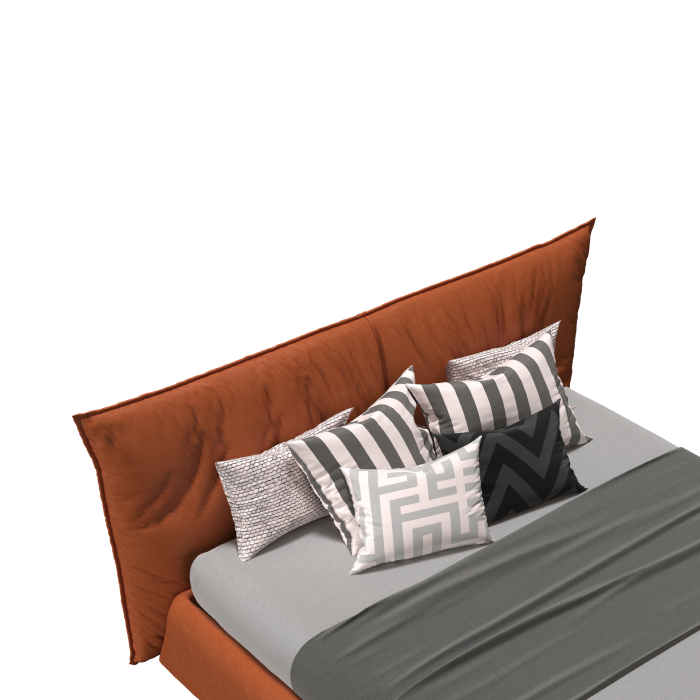 Кровать Grace