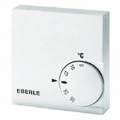 Терморегулятор Eberle RTR-E 6121 наклад.3,5 кВт