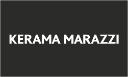 Kerama Marazzi