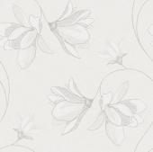 Обои Borosan 2014 - 37712