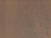 Ламинат Floorwood Le Louvre 141 Дуб Калифорния