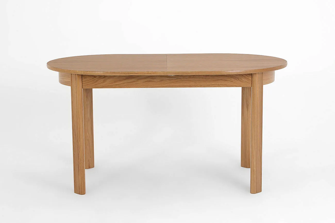 Стол Поло Оримэкс