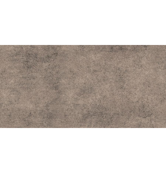 Керамогранит Seranit Riverstone