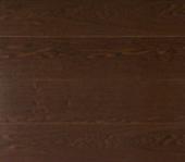 Паркет Аmber Wood flooring дуб шоколад лак
