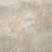 Напольная плитка Fossil Beige Nat