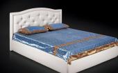 Кровать Florencia, 160 см