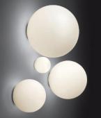 Потолочно-настенный светильник DIOSCURI parete/soffito 42