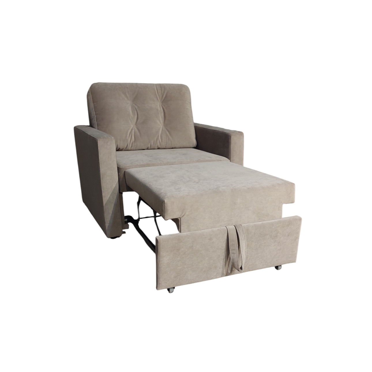 Кресло-кровать Турин