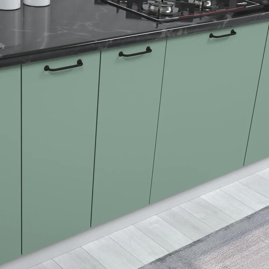 Кухонный гарнитур Марсель