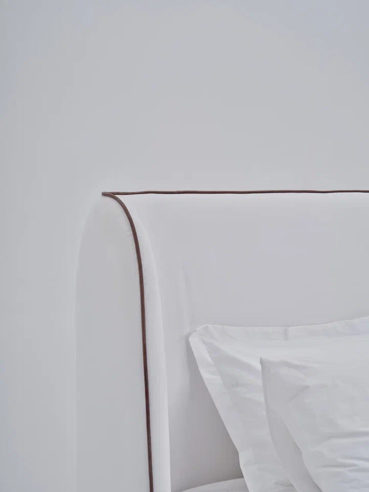 Кровать Amelia