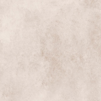 Керамогранит матовый ректификат SILENT BEIGE  600*600 