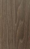 Ламинат Floorwood Rivoli 1051 Дуб Монтель