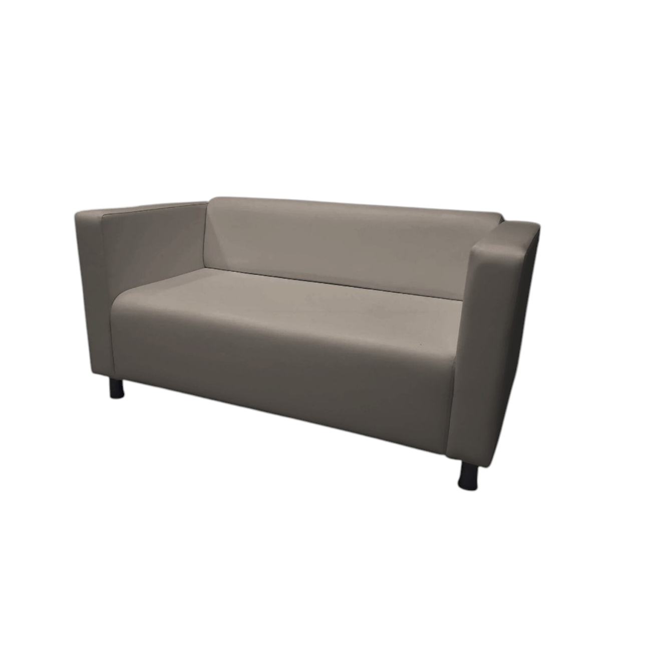 Диван Офис 1