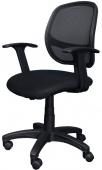Кресло компьютерное СХ 014301