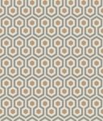 Обои Cole & Son Contemporary Restyled # 95-3017