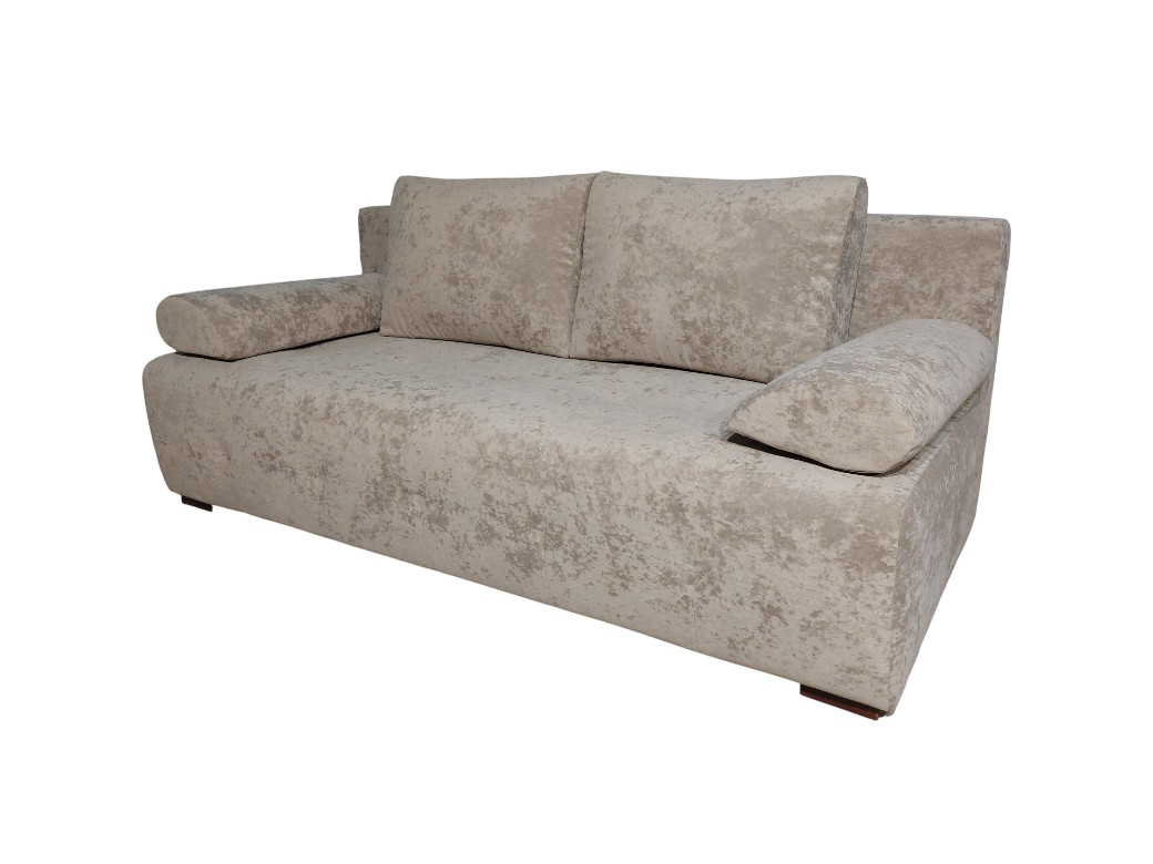 Диван-кровать Данди прямой