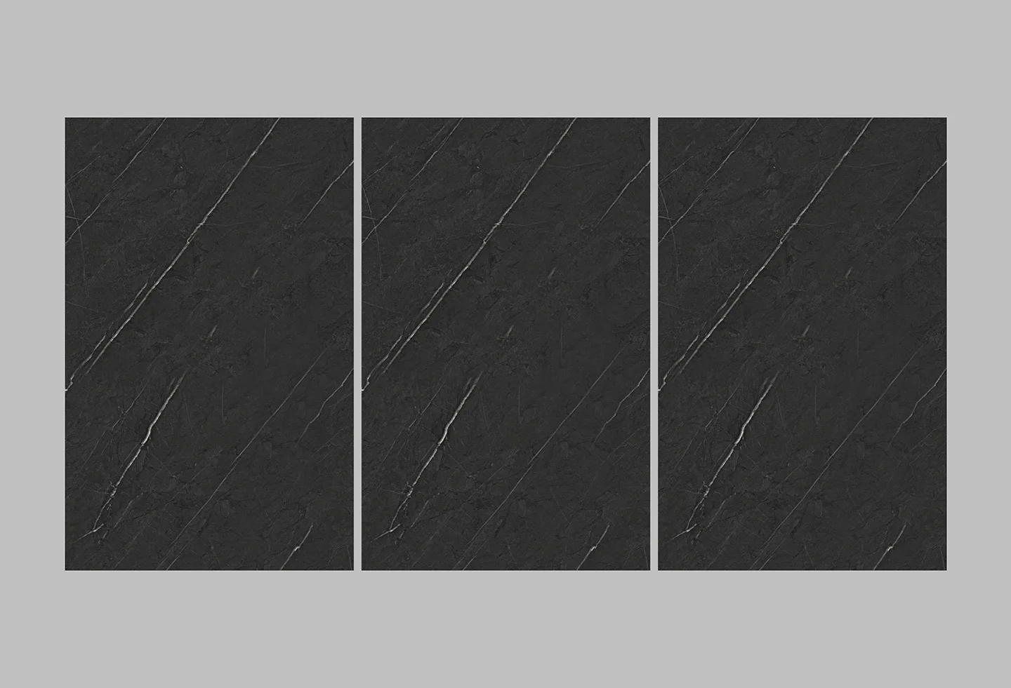 Панели бамбуковые Байджакс