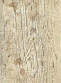 Ламинат Floorwood Strong 122-R Сосна беленая