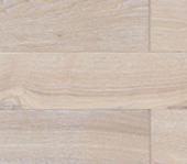 Паркет Аmber Wood flooring  дуб ваниль брашированный масло