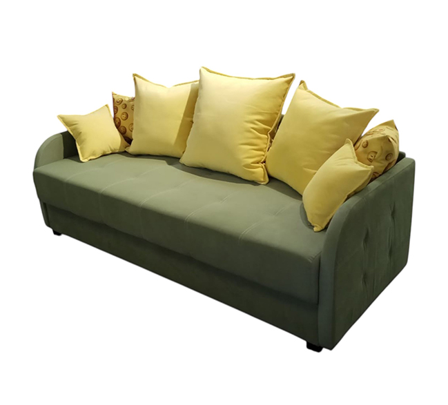 Тахта Ливерпуль