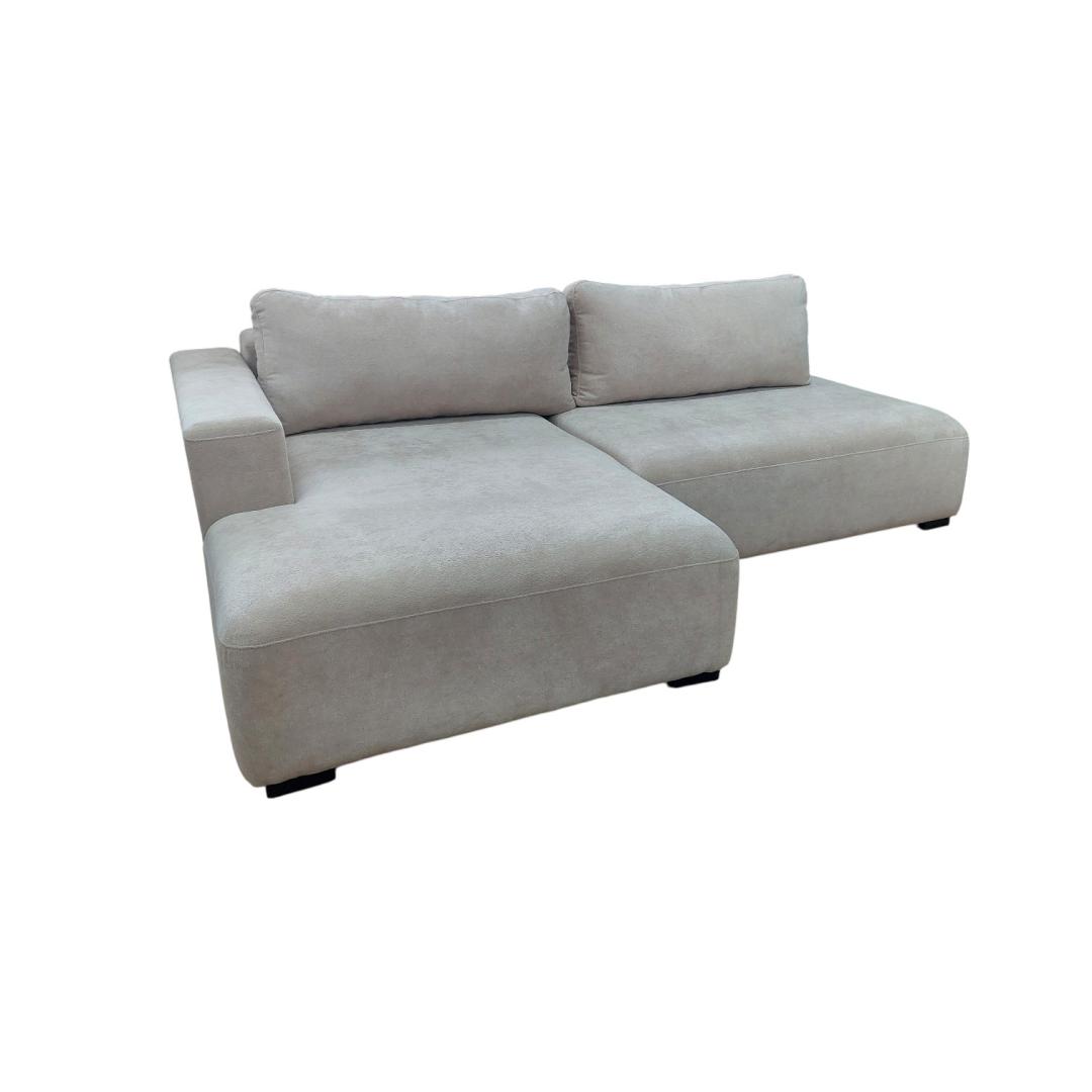 Диван-кровать Лофт-Н