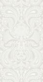 Обои Cole & Son Contemporary Restyled # 95-7040