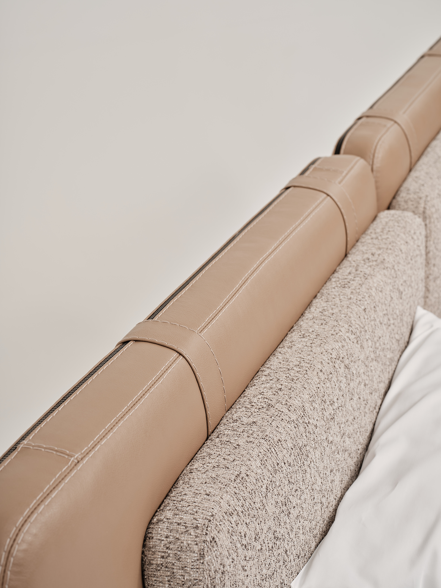 Кровать Richmond