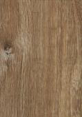 Ламинат Floorwood Strong 181-R Дуб белый