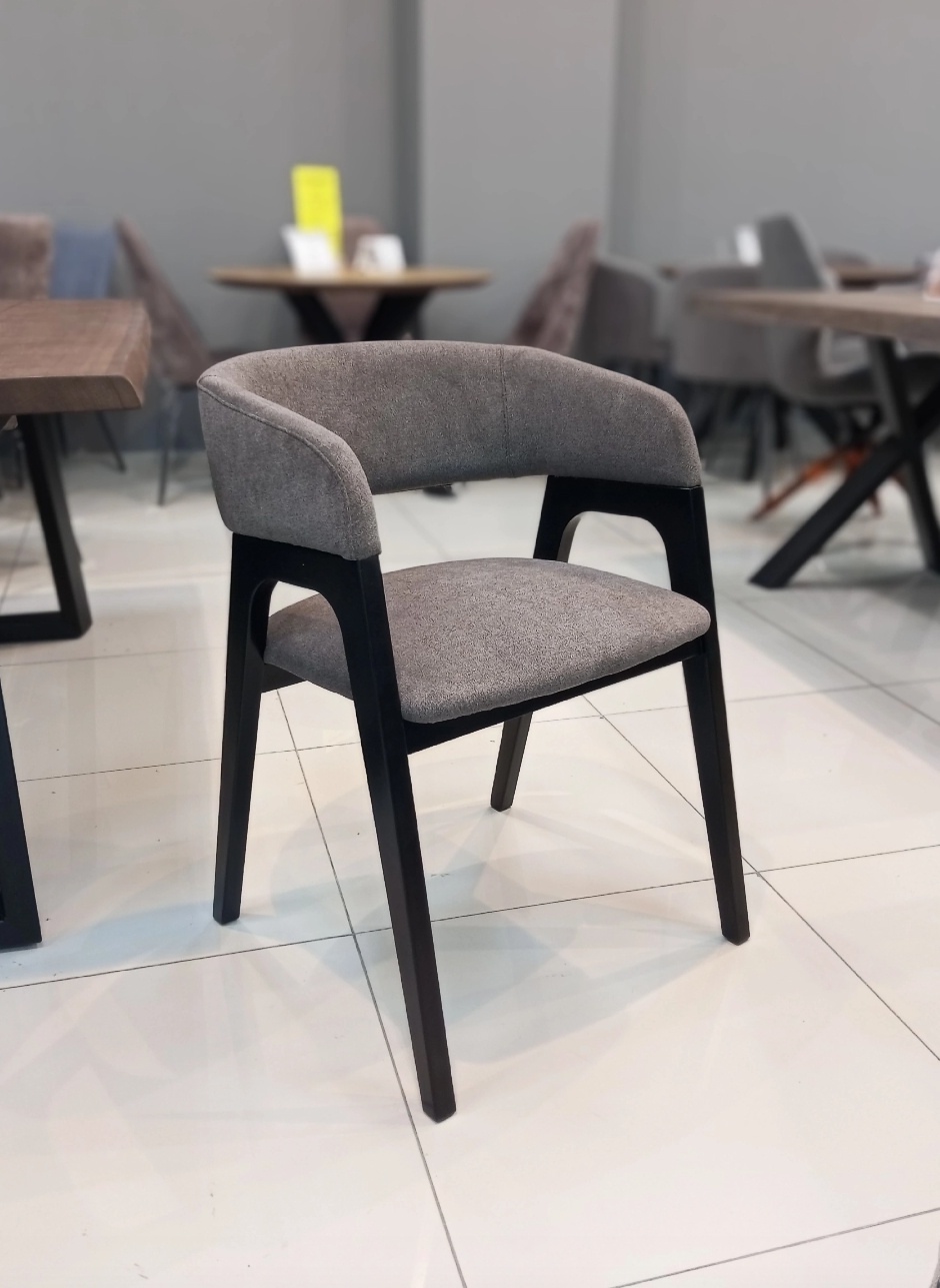 стул Милано