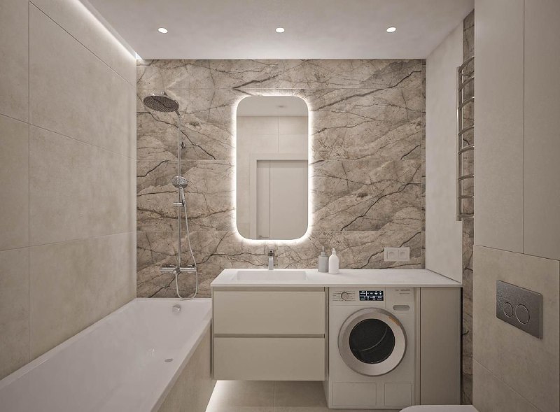 Керамогранит Kutahya Seramik Damasen Kum