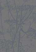 Обои Cole & Son Contemporary Restyled # 95-9050