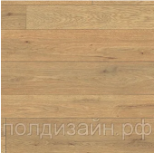 Ламинат Egger Classic 8/32 Large Дуб Уистон белый