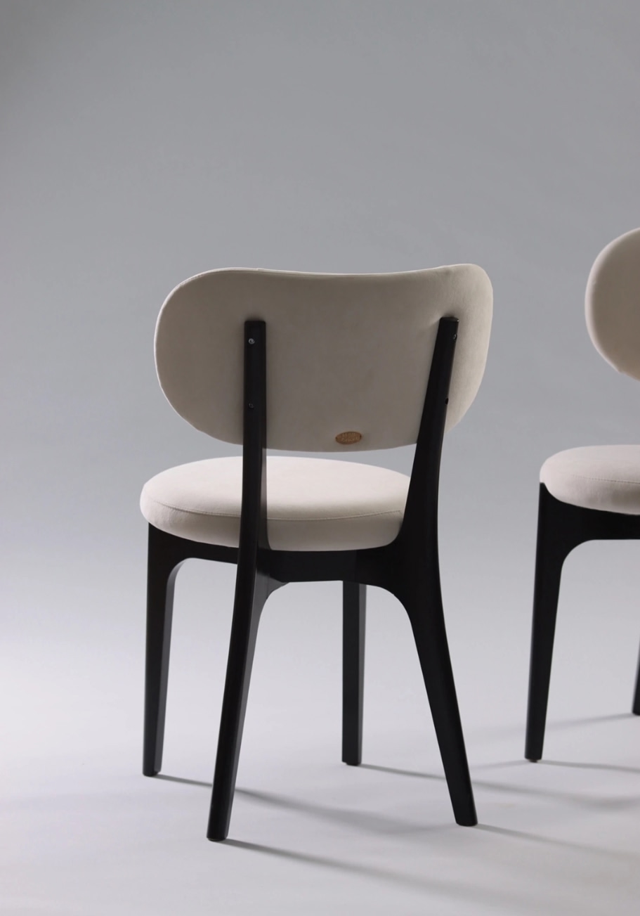 стул Тиволи