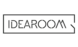 Idearoom